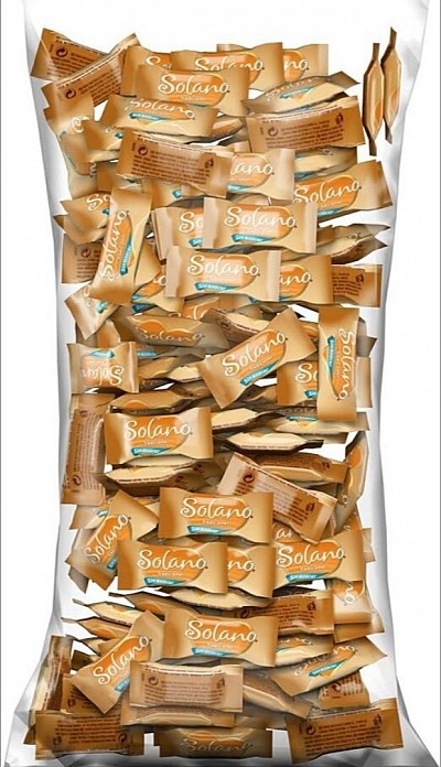 SOLANO 1 KG