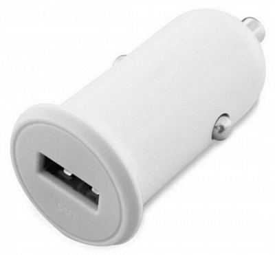 ADAPTADORES DE COCHE USB-MÓVIL