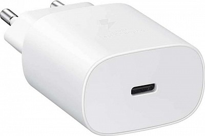 ADAPTADOR DE RED USB-MÓVIL