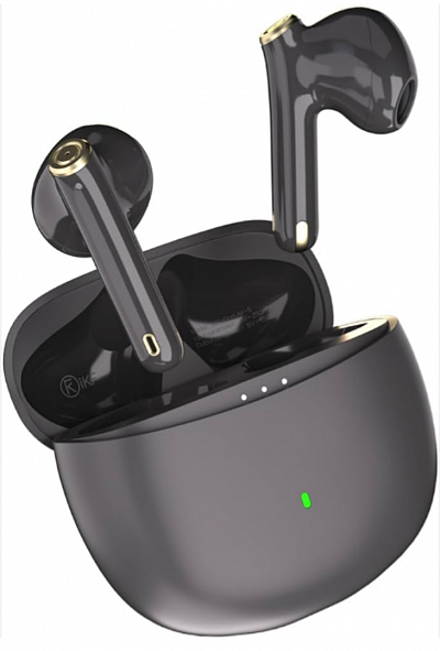 AURICULARES WIRELESS BLUETOOTH