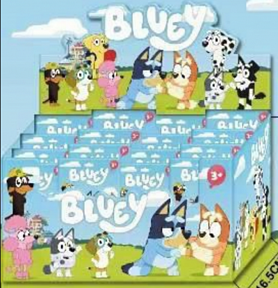 SOBRES SORPRESA BLUEY